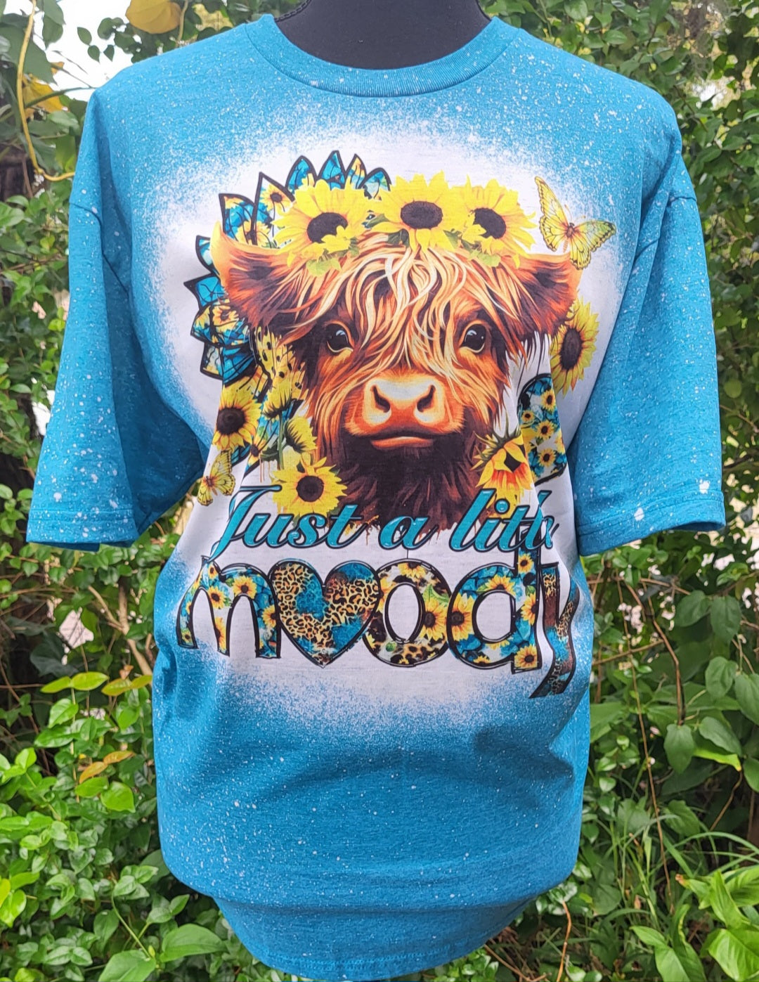 TShirts Jenny B's Boutique