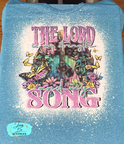 Mystery Tees